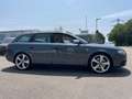 Audi S4 Avant 4.2 quattro Grau - thumbnail 7