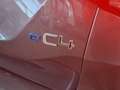 Citroen E-C4 Electric Shine Pack Business 50 kWh Panorama dak | Premium Gris - thumbnail 7
