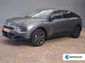 Citroen E-C4 Electric Shine Pack Business 50 kWh Panorama dak | Premium Gris - thumbnail 1