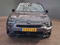 Citroen E-C4 Electric Shine Pack Business 50 kWh Panorama dak | Premium Gris - thumbnail 17