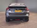 Citroen E-C4 Electric Shine Pack Business 50 kWh Panorama dak | Premium Gris - thumbnail 6