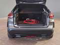Citroen E-C4 Electric Shine Pack Business 50 kWh Panorama dak | Premium Gris - thumbnail 8