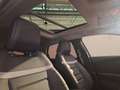 Citroen E-C4 Electric Shine Pack Business 50 kWh Panorama dak | Premium Gris - thumbnail 23