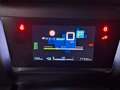 Citroen E-C4 Electric Shine Pack Business 50 kWh Panorama dak | Premium Gris - thumbnail 14