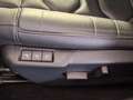 Citroen E-C4 Electric Shine Pack Business 50 kWh Panorama dak | Premium Gris - thumbnail 11