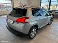 Peugeot 2008 THP S&S 110cv-2015 Grey - thumbnail 4
