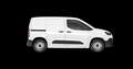 Fiat Doblo L1 Light Kawa 1.5 BlueHDi 75kW 100PS MT6 Blanco - thumbnail 3