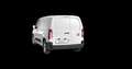 Fiat Doblo L1 Light Kawa 1.5 BlueHDi 75kW 100PS MT6 Blanco - thumbnail 2