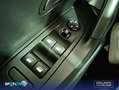 Peugeot 2008 1.2 PureTech S&S Allure EAT8 130 Gris - thumbnail 19