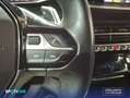 Peugeot 2008 1.2 PureTech S&S Allure EAT8 130 Gris - thumbnail 17
