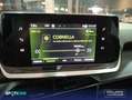 Peugeot 2008 1.2 PureTech S&S Allure EAT8 130 Gris - thumbnail 16