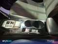 Peugeot 2008 1.2 PureTech S&S Allure EAT8 130 Gris - thumbnail 11