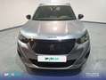 Peugeot 2008 1.2 PureTech S&S Allure EAT8 130 Gris - thumbnail 2