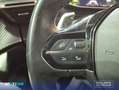 Peugeot 2008 1.2 PureTech S&S Allure EAT8 130 Gris - thumbnail 14