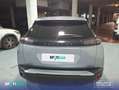 Peugeot 2008 1.2 PureTech S&S Allure EAT8 130 Gris - thumbnail 5