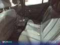 Peugeot 2008 1.2 PureTech S&S Allure EAT8 130 Gris - thumbnail 15