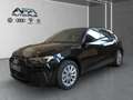 Audi A1 Sportback 25 TFSI S tronic LED*Navi*PDC Schwarz - thumbnail 2