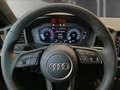 Audi A1 Sportback 25 TFSI S tronic LED*Navi*PDC Schwarz - thumbnail 11