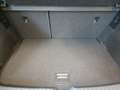 Audi A1 Sportback 25 TFSI S tronic LED*Navi*PDC Schwarz - thumbnail 18
