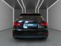 Audi A1 Sportback 25 TFSI S tronic LED*Navi*PDC Schwarz - thumbnail 6