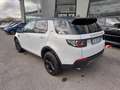Land Rover Discovery Sport 2.0 TD4 150 CV SE Wit - thumbnail 4