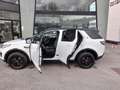 Land Rover Discovery Sport 2.0 TD4 150 CV SE Wit - thumbnail 11