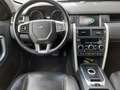 Land Rover Discovery Sport 2.0 TD4 150 CV SE Bianco - thumbnail 9