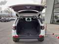 Land Rover Discovery Sport 2.0 TD4 150 CV SE Wit - thumbnail 12