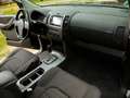 Nissan Pathfinder Pathfinder 2.5 dCi Aut.SE Schwarz - thumbnail 6