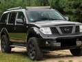 Nissan Pathfinder Pathfinder 2.5 dCi Aut.SE Schwarz - thumbnail 5