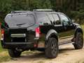Nissan Pathfinder Pathfinder 2.5 dCi Aut.SE Schwarz - thumbnail 4
