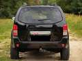 Nissan Pathfinder Pathfinder 2.5 dCi Aut.SE Schwarz - thumbnail 2
