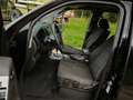 Nissan Pathfinder Pathfinder 2.5 dCi Aut.SE Schwarz - thumbnail 8