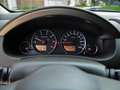 Nissan Pathfinder Pathfinder 2.5 dCi Aut.SE Schwarz - thumbnail 9