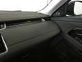 Land Rover Range Rover Evoque Range Rover Evoque P300e Hybrid SE AWD Pano, Grijs - thumbnail 16