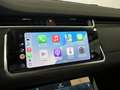 Land Rover Range Rover Evoque Range Rover Evoque P300e Hybrid SE AWD Pano, Grijs - thumbnail 23