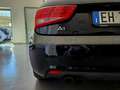 Audi A1 A1 I 2010 3p 1.4 tfsi Attraction 122cv Noir - thumbnail 17