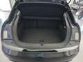 Audi A1 A1 I 2010 3p 1.4 tfsi Attraction 122cv Noir - thumbnail 15
