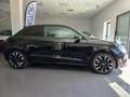 Audi A1 A1 I 2010 3p 1.4 tfsi Attraction 122cv Noir - thumbnail 3