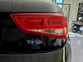 Audi A1 A1 I 2010 3p 1.4 tfsi Attraction 122cv Noir - thumbnail 16