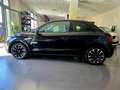 Audi A1 A1 I 2010 3p 1.4 tfsi Attraction 122cv Noir - thumbnail 6