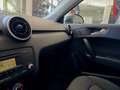Audi A1 A1 I 2010 3p 1.4 tfsi Attraction 122cv Noir - thumbnail 12