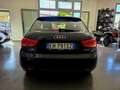 Audi A1 A1 I 2010 3p 1.4 tfsi Attraction 122cv Noir - thumbnail 5