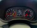 Audi A1 A1 I 2010 3p 1.4 tfsi Attraction 122cv Noir - thumbnail 11