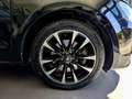 Audi A1 A1 I 2010 3p 1.4 tfsi Attraction 122cv Noir - thumbnail 18