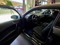 Audi A1 A1 I 2010 3p 1.4 tfsi Attraction 122cv Noir - thumbnail 8