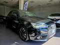 Audi A1 A1 I 2010 3p 1.4 tfsi Attraction 122cv Noir - thumbnail 2