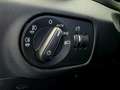 Audi A1 A1 I 2010 3p 1.4 tfsi Attraction 122cv Noir - thumbnail 10