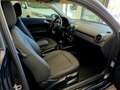 Audi A1 A1 I 2010 3p 1.4 tfsi Attraction 122cv Noir - thumbnail 19