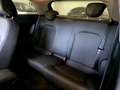 Audi A1 A1 I 2010 3p 1.4 tfsi Attraction 122cv Noir - thumbnail 14